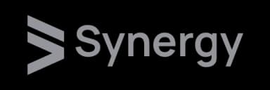 Brand logo4